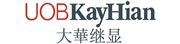 UOB Kay Hian (Hong Kong) Limited logo