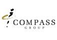 Compass Group Hong Kong Ltd logo