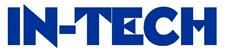 In-Tech Interior Design Co Ltd logo