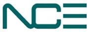 National Concord Engineering Ltd logo