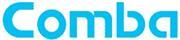 Comba Telecom Systems Limited logo