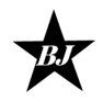 Bonjet International Ltd logo