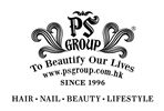 PS Group International Ltd logo