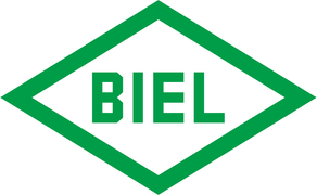 Biel Crystal (HK) Manufactory Limited logo