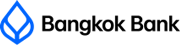 Bangkok Bank Public Co Ltd