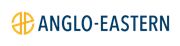 Anglo-Eastern Ship Management Limited logo