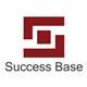 Success Base Engineering Ltd logo