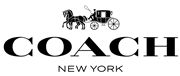 Coach Hong Kong Limited logo