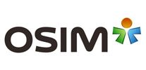 OSIM (HK) Co. Limited logo