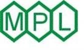 Marching Pharmaceutical Limited logo
