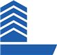 Lanon Development Limited logo