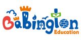 Babington Education Organisation Limited logo