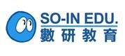 SO-IN Inspire Education Centre Limited logo