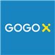 GOGO TECH LTD logo