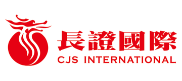 Changjiang Securities International Financial Group Limited logo