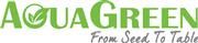 Aqua Green Limited logo