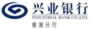 Industrial Bank Co., Ltd. logo
