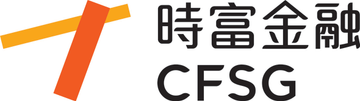 CASH Financial Services Group Limited logo