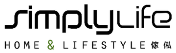 Simplylife Limited logo