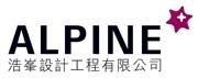 Alpine Interiors Limited logo