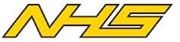 New Hopes Construction Company Limited logo
