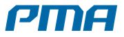 PMA Marketing Consultancy Limited logo