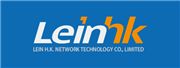 Lein (H.K.) Network Technology Co., Limited logo