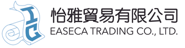 Easeca Trading Company Limited logo