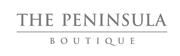 Peninsula Merchandising Limited logo