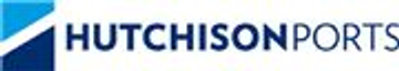 Hutchison Ports Limited logo