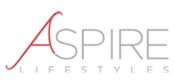 Aspire Lifestyles (HK) Limited