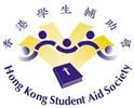 The Hong Kong Student Aid Society Limited logo