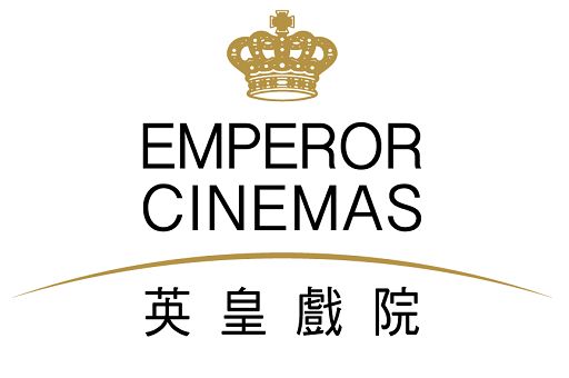 Emperor Cinemas Limited logo