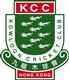 KLN Cricket Club logo