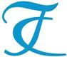 TCC Engineering Company Limited logo