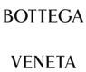 Bottega Veneta Hong Kong Ltd logo