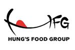 Hung's Management Services Ltd logo