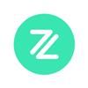 ZhongAn Technologies International Group Limited logo