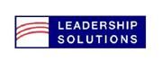 Leadership Solutions Limited logo