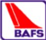 Bangkok Aviation Fuel Services Public Company Limited logo