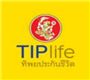 Dhipaya Life Assurance Public Company Limited logo