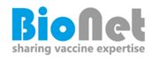 BioNet-Asia Co., Ltd. logo