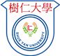 Hong Kong Shue Yan University logo