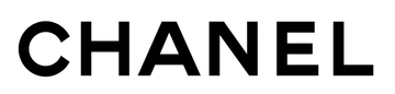 Chanel Hong Kong Limited logo