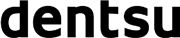 iProspect Hong Kong Limited logo