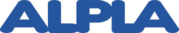 Alpla Packaging (Thailand) Ltd. logo