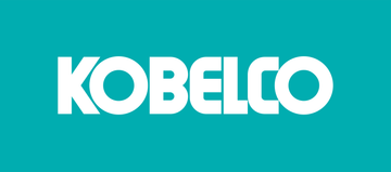 Kobelco Construction Machinery Southeast Asia Co., Ltd. logo