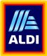 ALDI Services Asia Limited logo