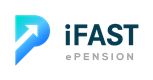 iFAST ePension Services Limited logo