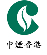 China Tobacco International (HK) Company Limited - Jobs